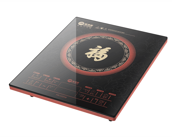 hth百科蒸汽火鍋爐