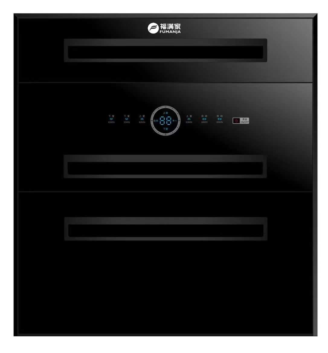 hth百科:ZTD120-S10