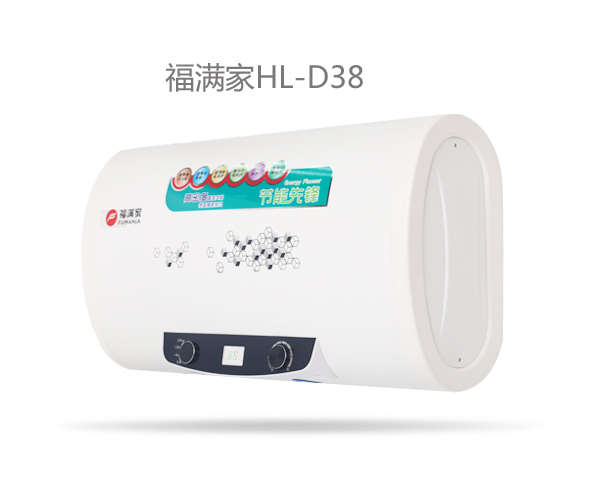 hth百科HL-D38.jpg