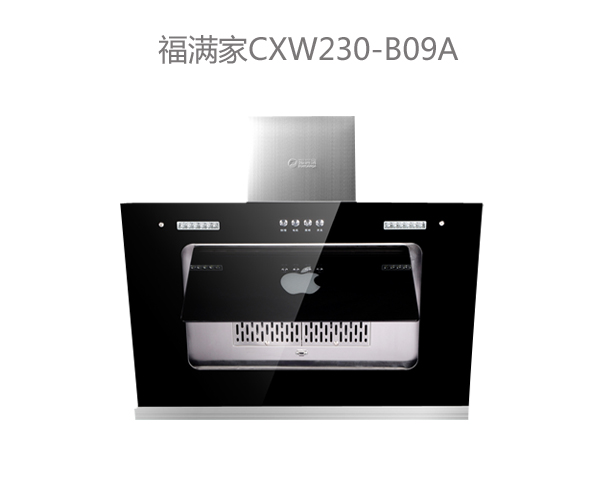 hth百科CXW230-B09A.jpg