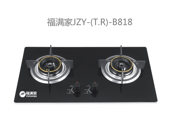 hth百科JZY-(T.jpg