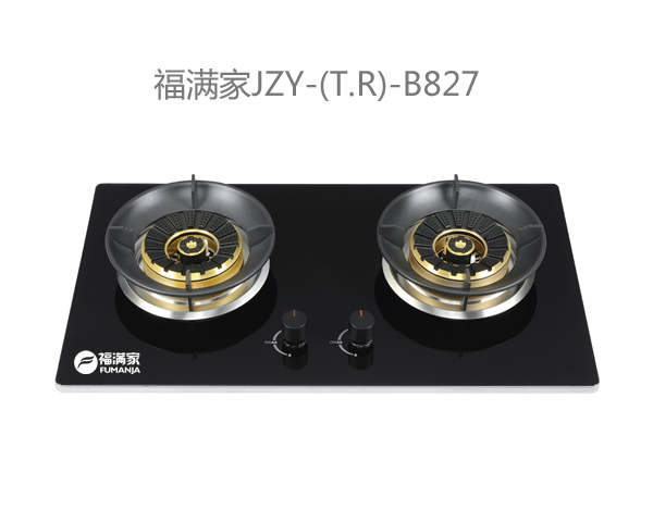 hth百科JZY-(T.jpg