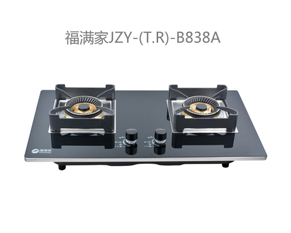 hth百科JZY-(T.R)-B838A.jpg