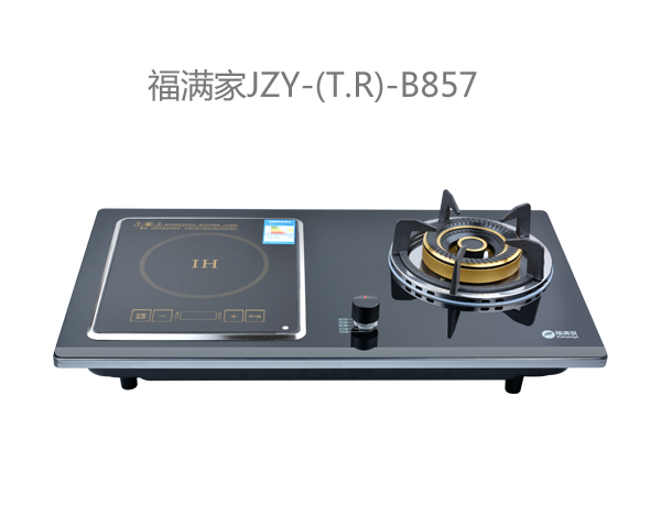 hth百科JZY-(T.jpg