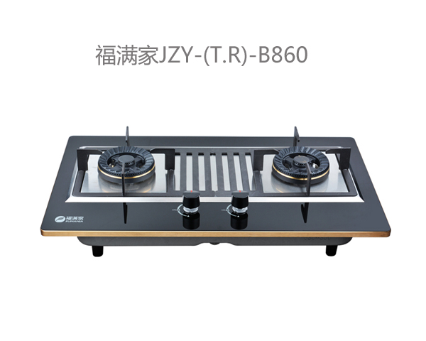 hth百科JZY-(T.R)-B860.jpg