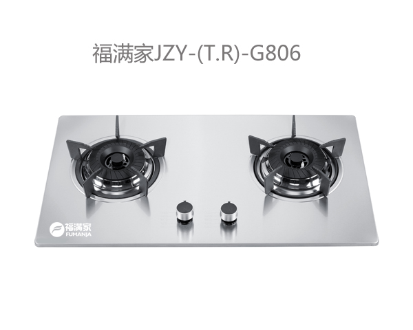 hth百科JZY-(T.R)-G806.jpg