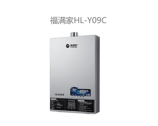 hth百科HL-Y09C.jpg