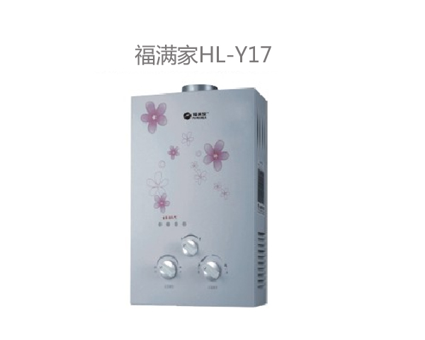 hth百科HL-Y17.jpg