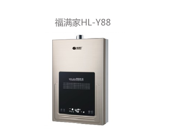 hth百科HL-Y88.jpg