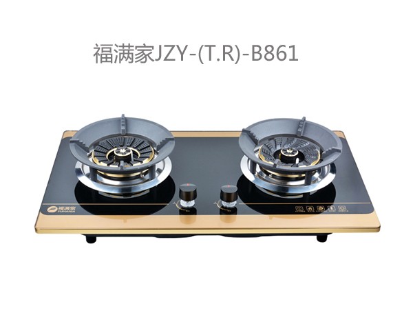 hth百科JZY-(T.jpg