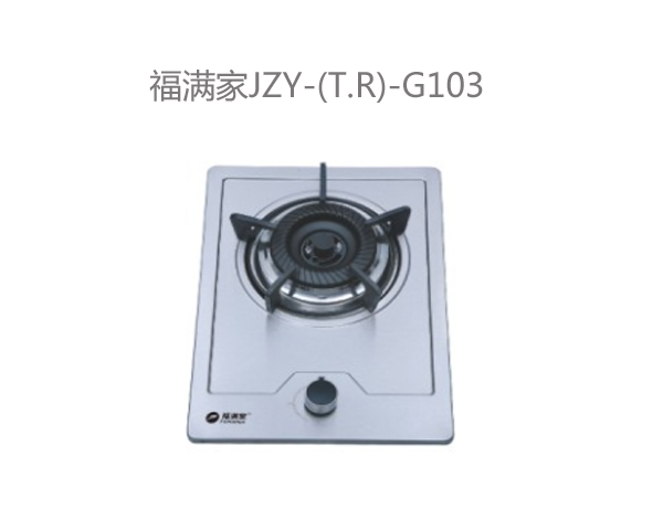 hth百科JZY-(T.jpg