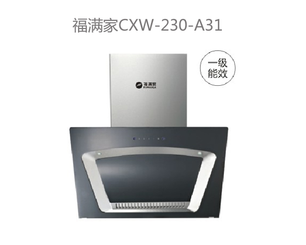hth百科CXW-230-A31.jpg