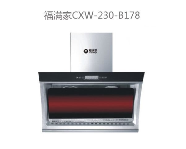 hth百科CXW-230-B178.jpg