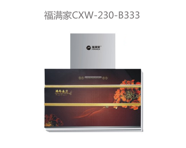 hth百科CXW-230-B333.jpg
