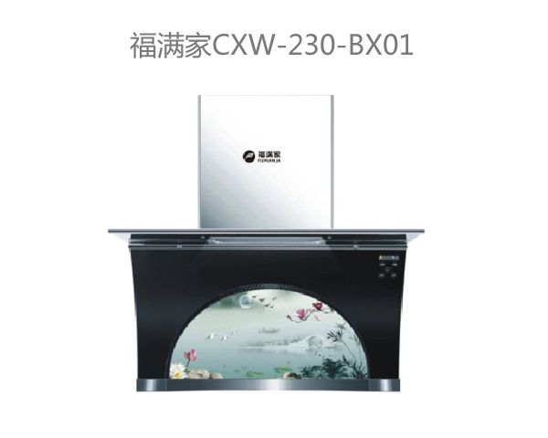 hth百科CXW-230-BX01.jpg