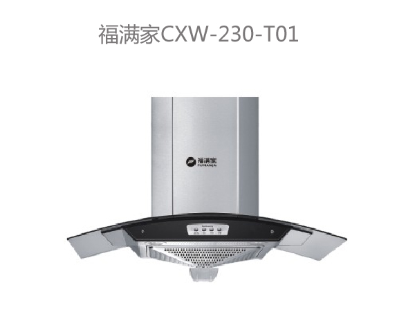 hth百科CXW-230-T01.jpg
