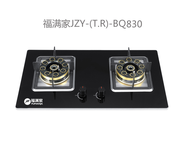 hth百科JZY-(T.jpg
