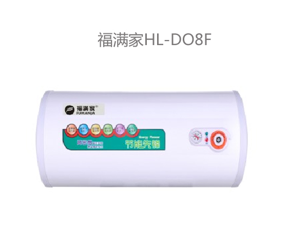hth百科JZY-(T.jpg