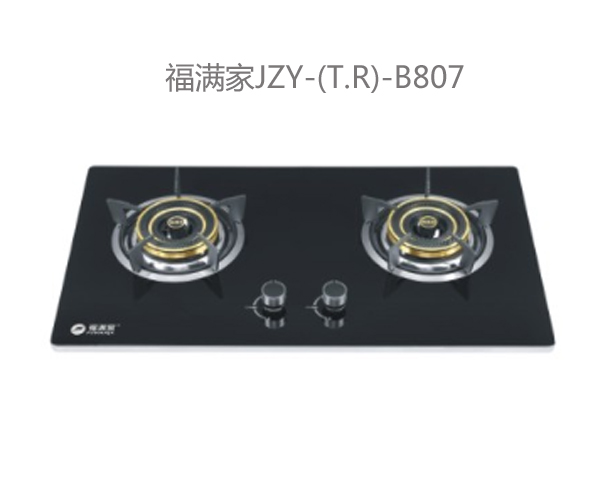 hth百科JZY-(T.jpg