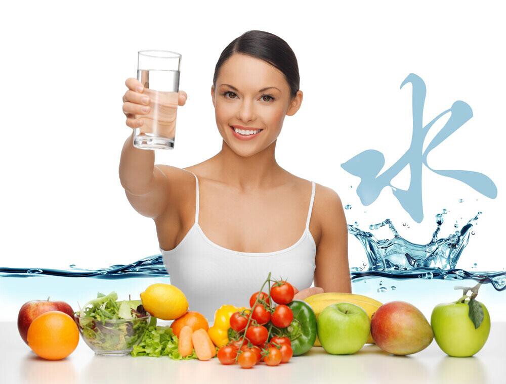 hth百科淨水器8.jpg
