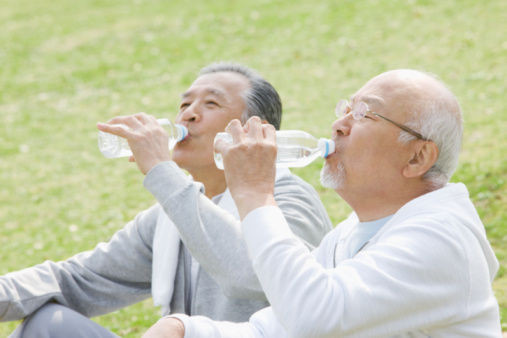 hth百科淨水器9.jpg