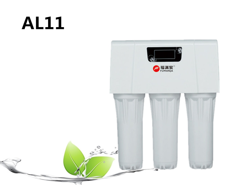 hth百科11.jpg