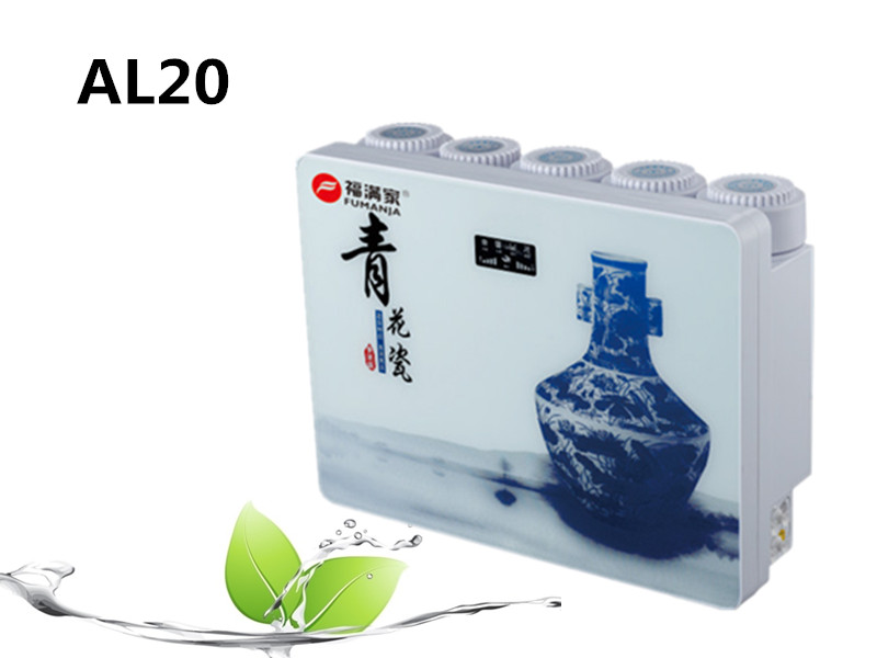 hth百科淨水機20.jpg