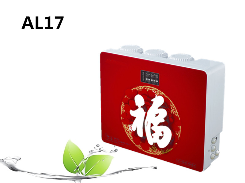 hth百科17.jpg