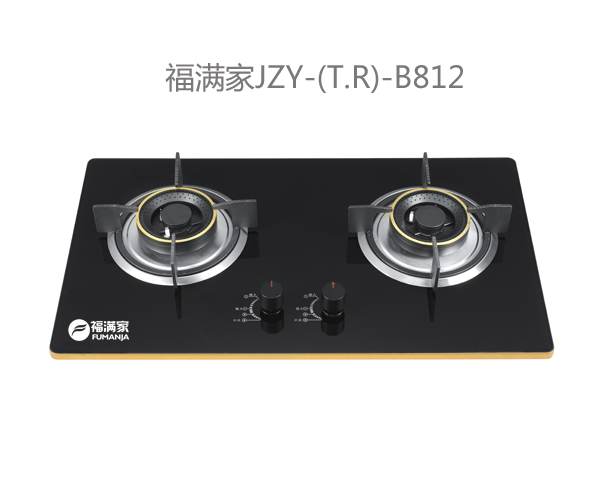 hth百科JZY-(T.jpg