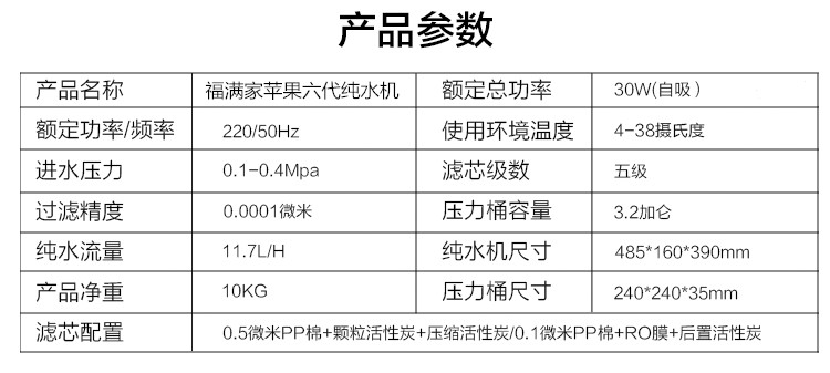 hth百科20X介紹2_副本.jpg