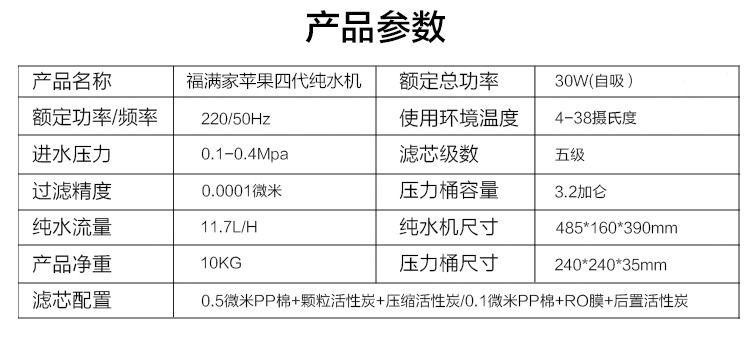 hth百科17X介紹2_副本.jpg