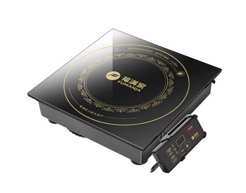 hth百科火鍋專(zhuan) 用電磁爐