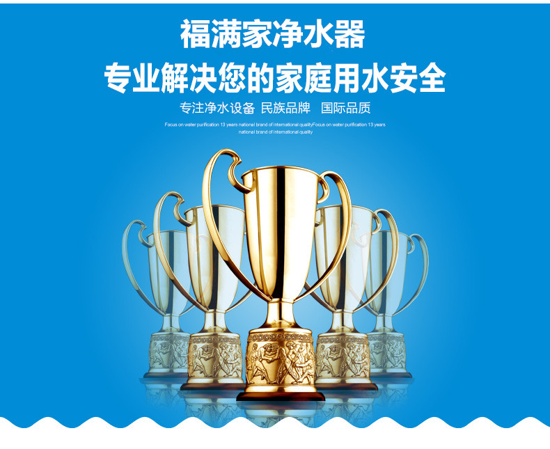 hth百科淨水器民族品牌.jpg
