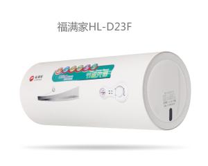 华体会安装包代理