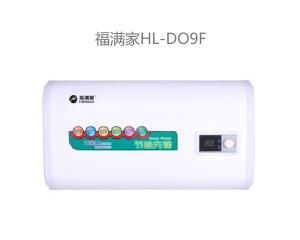 华体会安装包廠家